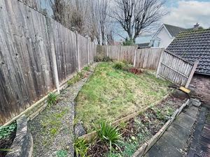 Photo 17- click for photo gallery